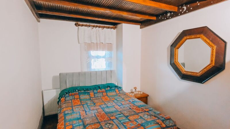 Sapanca Vilşenh Villa