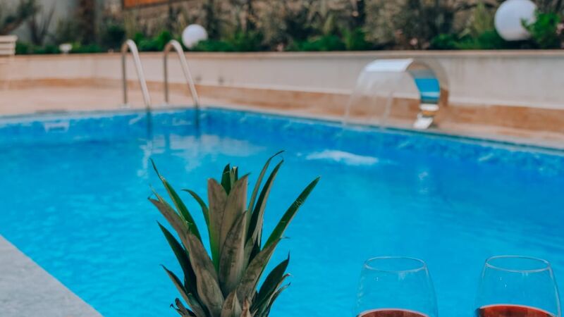 Sapanca Çnr Villa