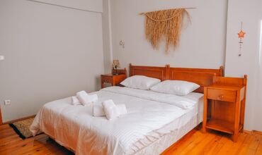 Sapanca Çnr Villa