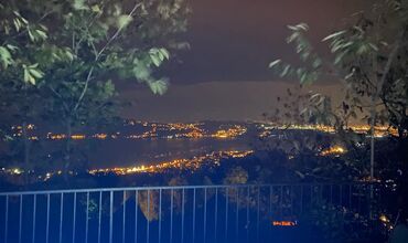 Sapanca Ovasb3 Bungalov