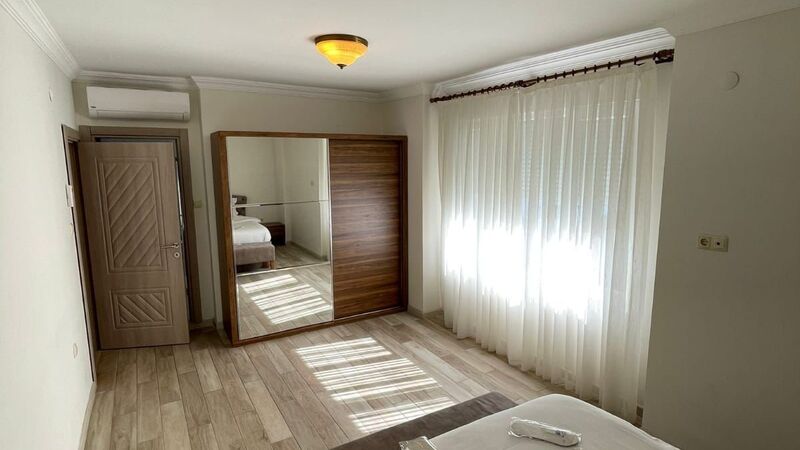 Sapanca Blub2 Villa