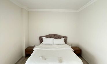 Sapanca Blub2 Villa