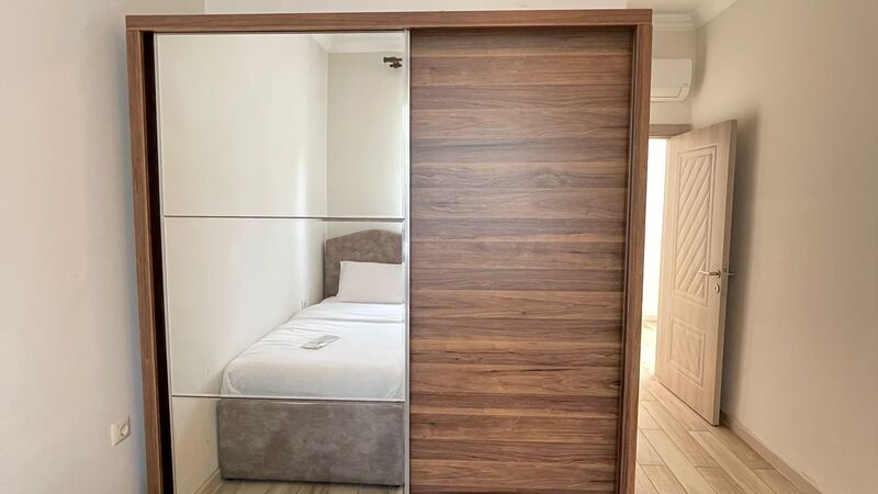Sapanca Bluh2 villa