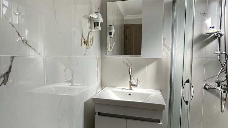 Sapanca Bluh4 Villa