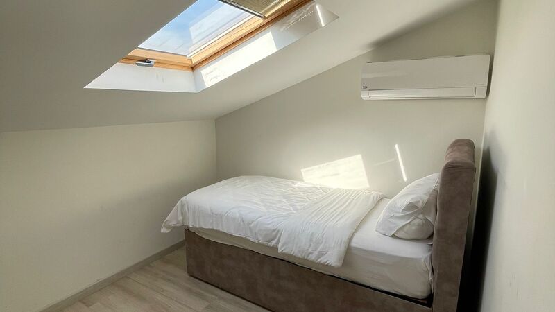 Sapanca Bluh4 Villa