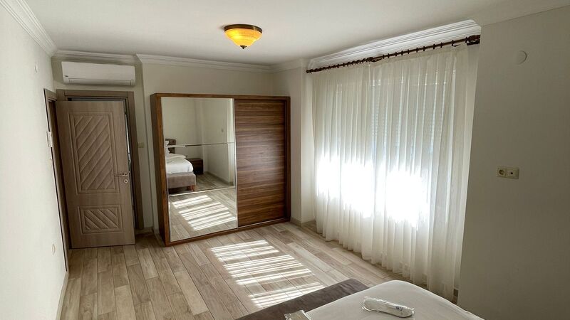 Sapanca Bluh4 Villa