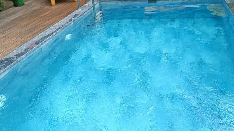 Sapanca Şifab Bungalov