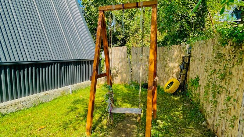 Sapanca For Bungalov