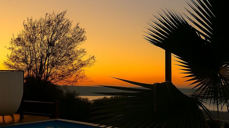 Sapanca Manz Bungalov