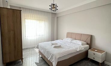 Sapanca Ces Villa