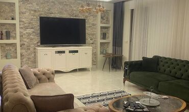 Sapanca Rest Villa
