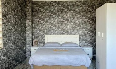 Sapanca AYV2 Villa