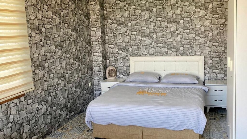 Sapanca AYV2 Villa