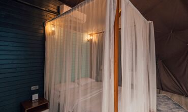 Sapanca Azur Glamping
