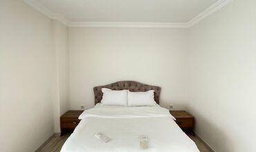 Sapanca Bluh Villa
