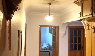 Sapanca Yeşiv Villa