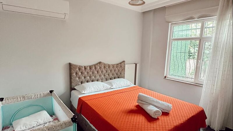 Sapanca Şurvil Villa