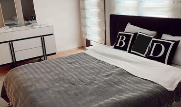 Sapanca VİLBNDS2 Villa