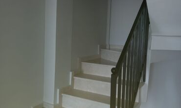 Sapanca Saforev3 Villa