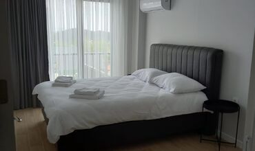 Sapanca Saforev3 Villa