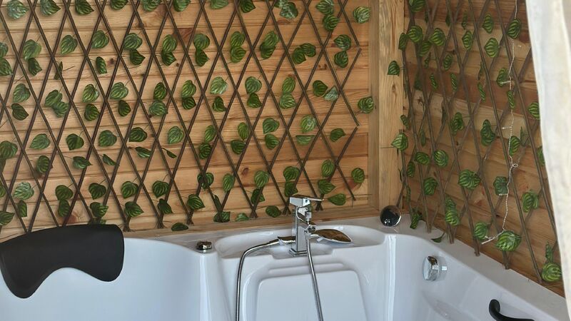 Sapanca Livt Tiny House