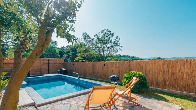 Sapanca Gölkb Bungalov