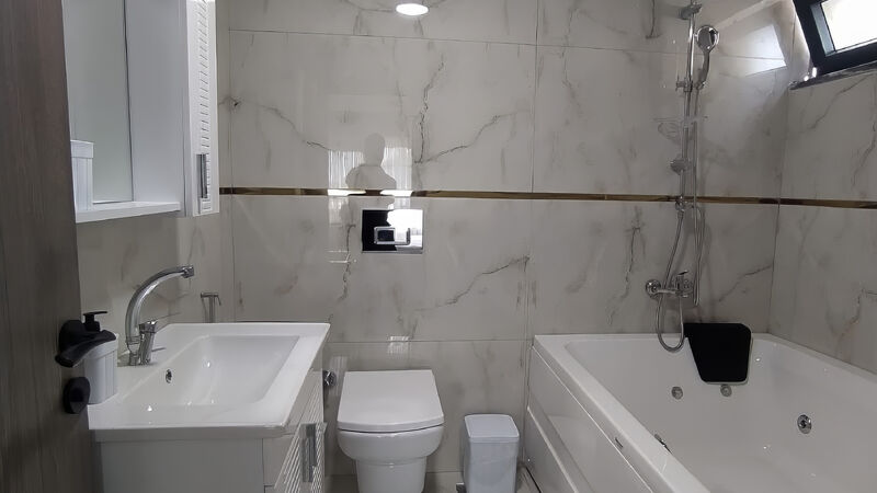 Sapanca Dai1 Villa