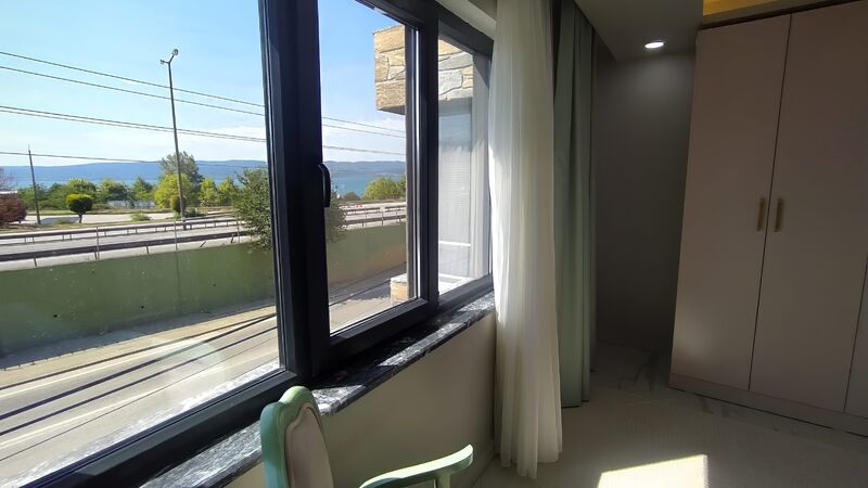 Sapanca Dai2 Villa