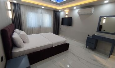Sapanca Dai2 Villa