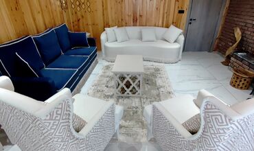 Sapanca Dai3 Villa
