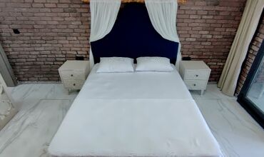 Sapanca Dai3 Villa