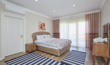 Sapanca Snrb Villa